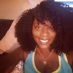 Ina Holmes Watts - @wattsina - Instagram