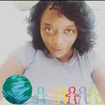 Ina Holmes Watts - Facebook