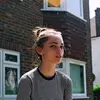 InaHolmesdvfp - @inaholmesdvfp - TikTok
