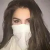 InaHolmessbnn - @inaholmessbnn - TikTok