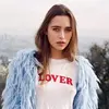 InaHolmesviep - @inaholmesviep - TikTok