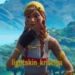 @krist_inaholmes - Instagram