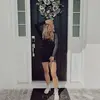 lina holmes - @linaholmes2 - TikTok