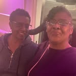 Tina Holmes - @alwaysaquarles - Instagram