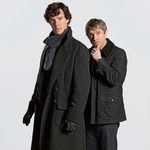 Tina Holmes - @johnlock_sherlock_fan - Instagram