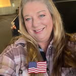 Tina Holmes - @tina.holmes11gmail - Instagram