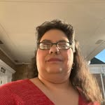 Tina Holmes - @tinaholmes704 - Instagram
