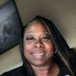 Tina Holmes - @tinaholmes9477 - Instagram