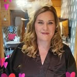 Tina Holmes - @tina.holmes.31 - Instagram