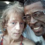 Tina Holmes - @tina.holmes.7 - Instagram