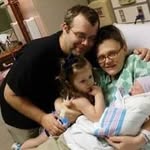 Tina Holmes - @loriesmom520 - Instagram