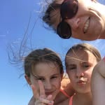 Tina Holmes - @tina.holmes.1982 - Instagram