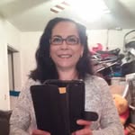 Tina Holmes - @tinaholmes1019 - Instagram