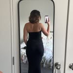 Tina Holmes - @ttinaholmess - Instagram