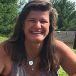 Tina Holmes - @holmestina1970 - Instagram
