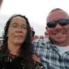 Tina Holmes - @holmes1965 - TikTok
