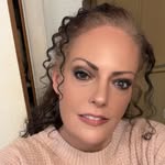 Tina Holmes Bowser - @tina_holmes_bowser_ - Instagram