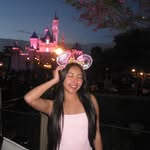 AngelinaHope - @angel.inahope - Instagram