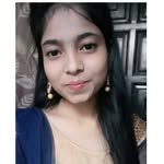 anita7615 - @in.a.hope - Instagram