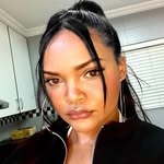 Coco - @courtney_gina_hope_ - Instagram