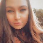 Gina Hope - @giinahope - Instagram