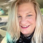 Gina Hope - @ginahopefashionstylist - Instagram