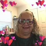 Gina Hope - @unpeele - Instagram