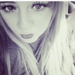 Gina Hope - @ginahopexx - Instagram