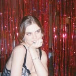 Gina Hope - @genies.books - Instagram