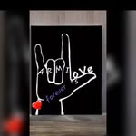 ina _ _hope - @ina__hope - Instagram