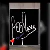 @Ina_♡<hope - @ina_hope - TikTok