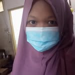 Ina Hope - @penikmatluka8 - Instagram