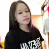 Ina Hope - @ina.hope - TikTok
