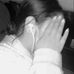 Ina Hopey - Facebook