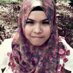 ina - @ina_hope87 - Instagram