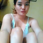 ina - @inahope90 - Instagram