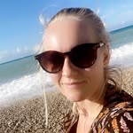 Ina Katrin Magnúsdóttir Hope - @inahope - Instagram