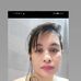 Ina Lottie Hope - Facebook