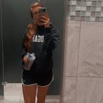 Ina Louise Hope - @inalouise98 - Instagram
