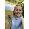 Ina.dogmom - @ina.abi.hope - TikTok