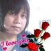Isna Habu - Facebook