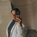 Jyoti - @in_a_hope_world - Instagram