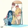 onlyrealme - @inahopee - TikTok
