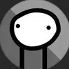 Roblox - @inahope2 - TikTok