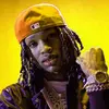 kingzayzay1234 - @inahoward851 - TikTok
