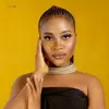 Regina Hannah Howard - @reginahoward001 - TikTok