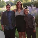 Tina Howard - @tina.howard_realestate - Instagram