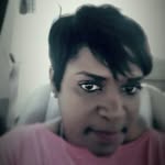 Tina Howard - @soblessedtsh - Instagram