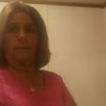Tina Howard - @tinahoward606 - Instagram