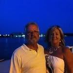 Tina Howard - @tinahoward5673 - Instagram